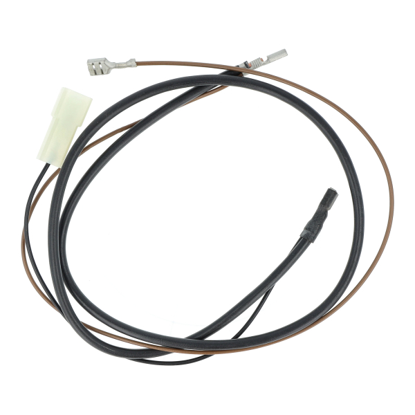 Batteriemassekabelbaum, Simson SR50/1, SR80/1